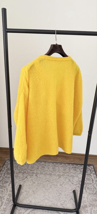 American Vintage жилетка