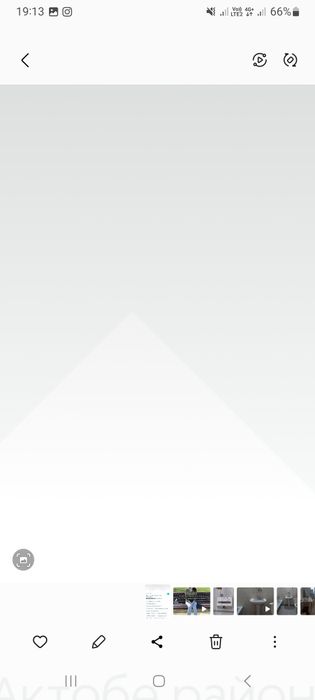 Продам земельный участок Каракуды Актобе каланың шетіндек   12 сот нед