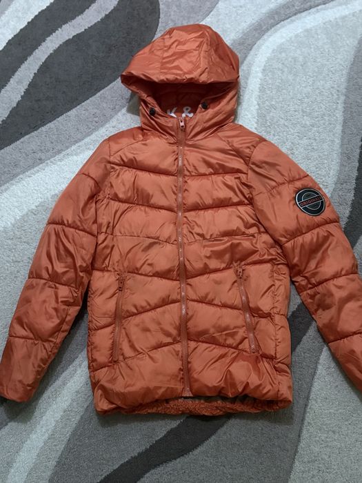 Jack & Jones яке много запазено!