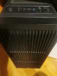 Компютър с 4 ядрен Cpu  Geforce 4GB N980