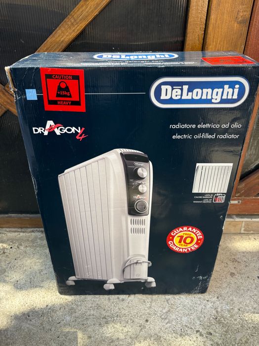 Electrocasnice noi . La preț avantajos