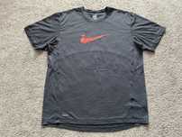Tricou bărbați Nike , L