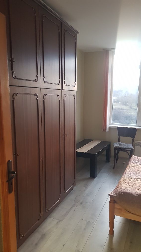Продава се Тристаен апартамент в Дупница - 75 кв.м за 627 €/кв.м - Снимка #10