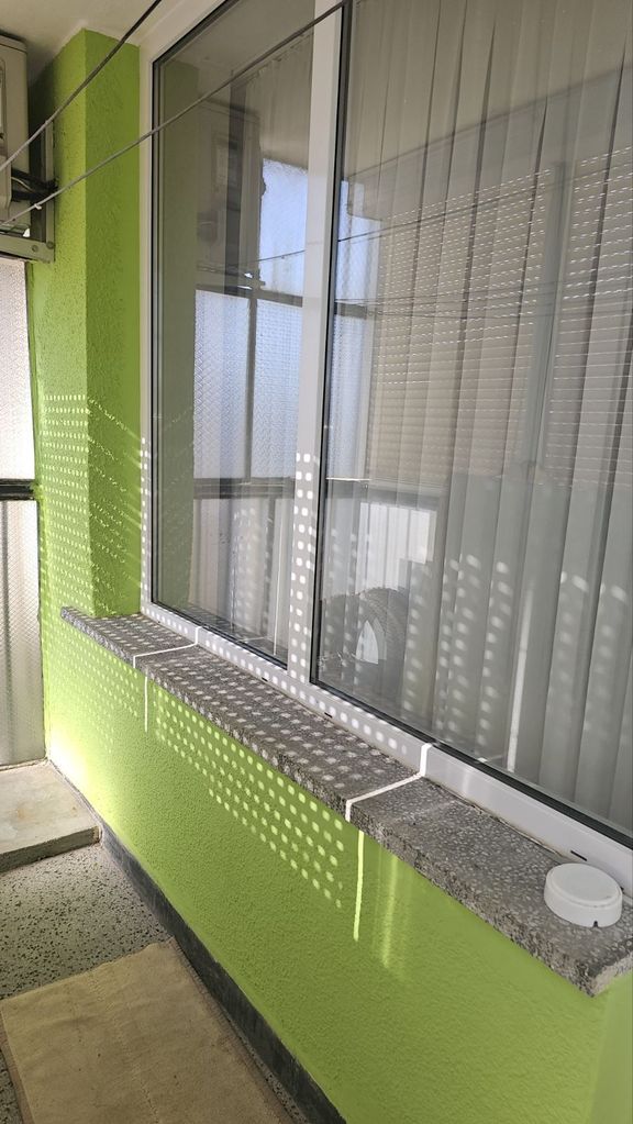 Дава се под наем Тристаен апартамент в Пловдив, Каменица 1 - 68 кв.м за 134000 € - Снимка #2