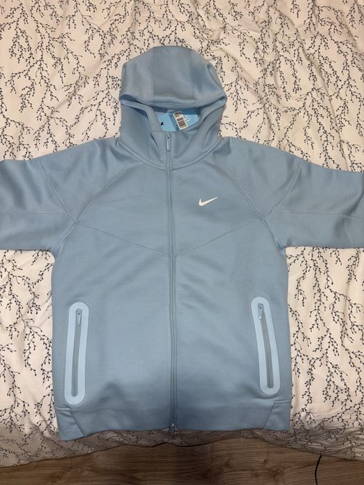 Екип nike x nocta tech fleece