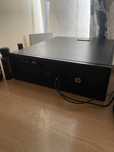 Pc gaming i5 gen 6 gt710