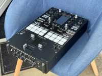 Mixer Pioneer DJM S11