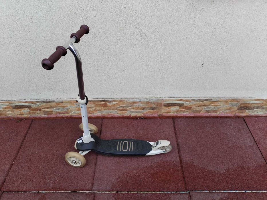 Vand trotineta copii