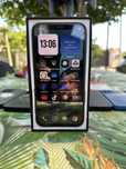 Iphone 11 pro 64GB