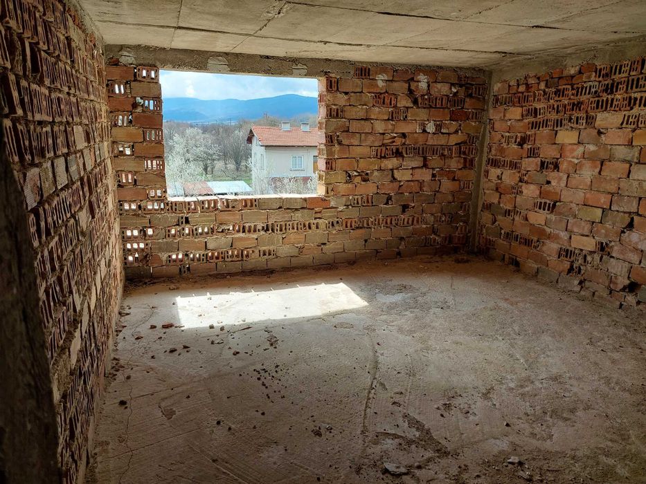 Продава се Къща в с. Алино, Област София-област - 250 кв.м за 280 €/кв.м - Снимка #14