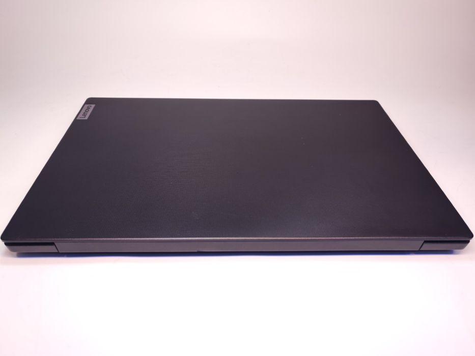 Lenovo V15 G2 ITL IntelCore i3-1115G4 SSD 256/8GB RAM | #D88899