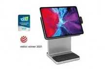 Kensington StudioDock iPad Pro Docking Station Stand ipad 11 inch