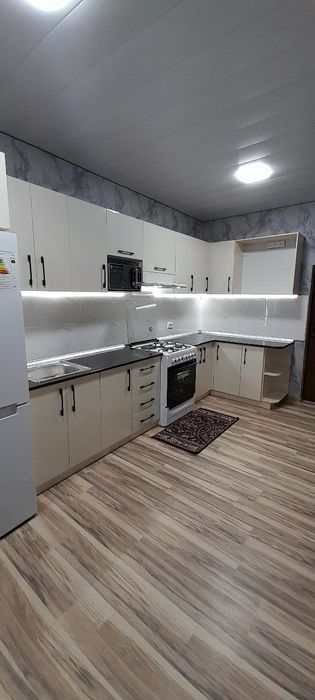 Мебель  на  заказ