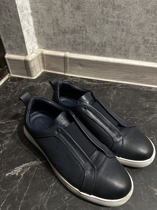 Кеды 43 размера для школы, университета, колледжа, работы