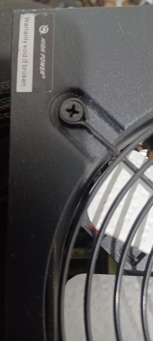 Sursa pc 700w 80 bronze