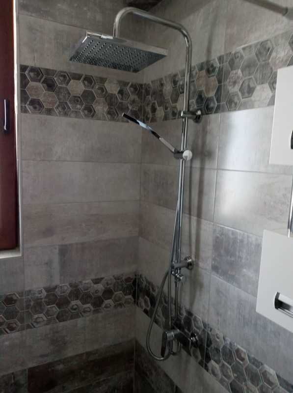 Дава се под наем Двустаен апартамент в София, Карпузица - 65 кв.м за 561 € - Снимка #10