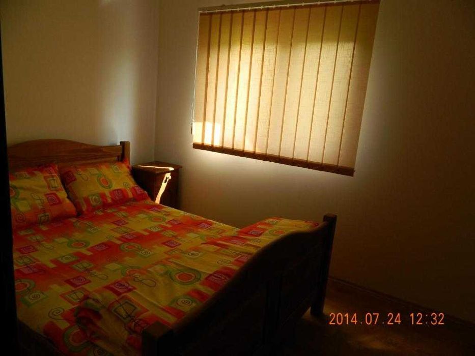 Revelion 2025-2026 - Sovata