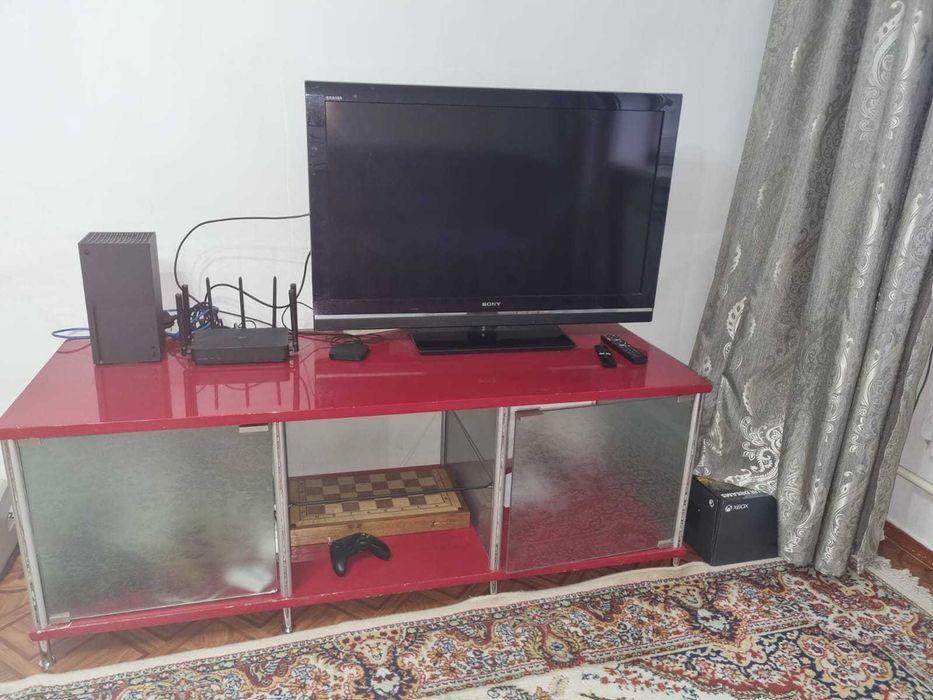 Продам шкаф универсальный