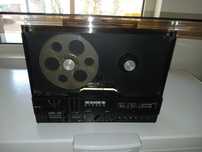 Vand magnetofon Unitra M 2405