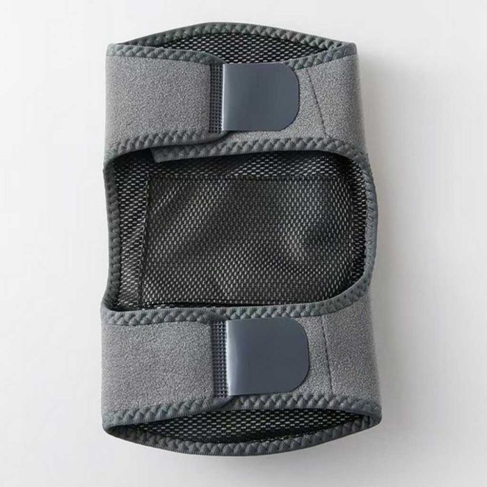 Мултифункционален масажор 3 в 1 за колена, лакти и рамене