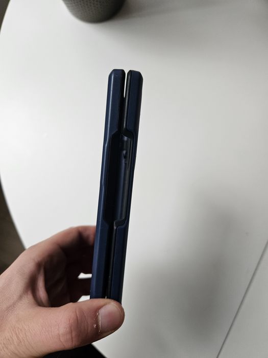 Чисто нова калъф за samsung z fold 6