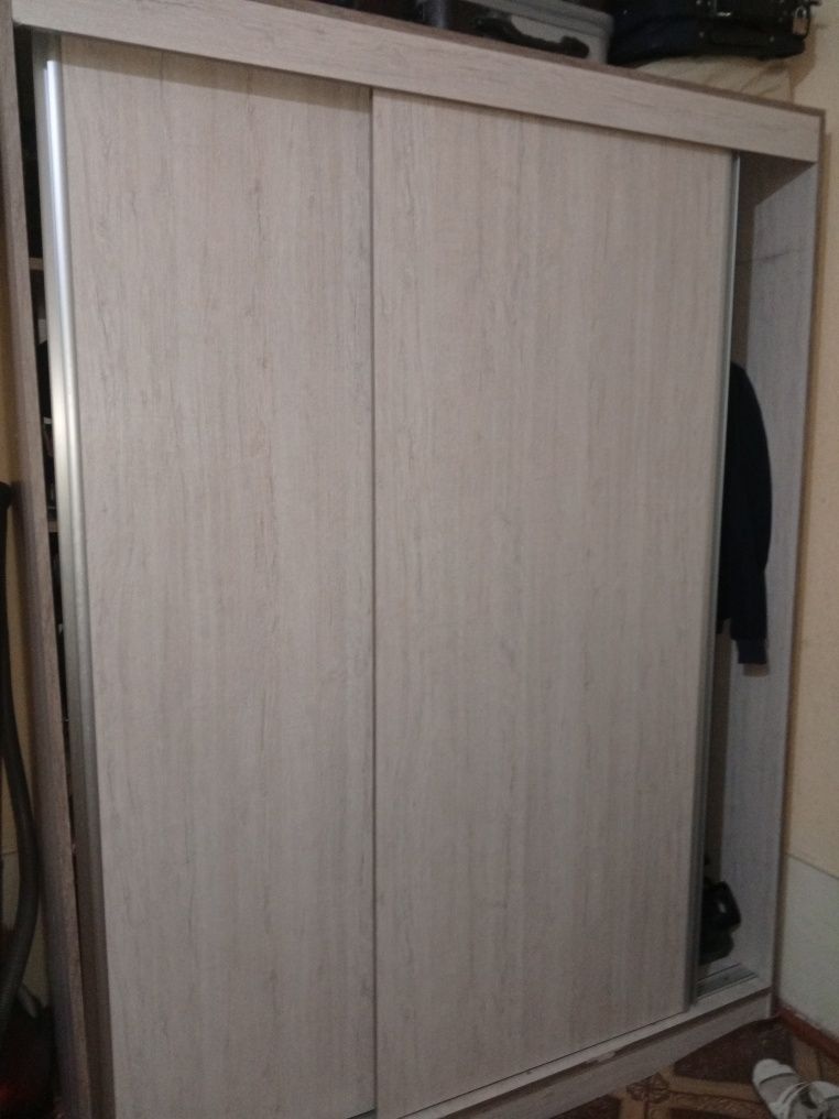 Шкафы 2500 миллиона