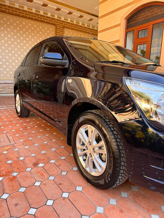 Cabolat 4 poz darkmonn blue