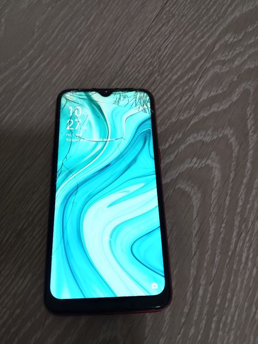 Орро А1к /.  8000 мын