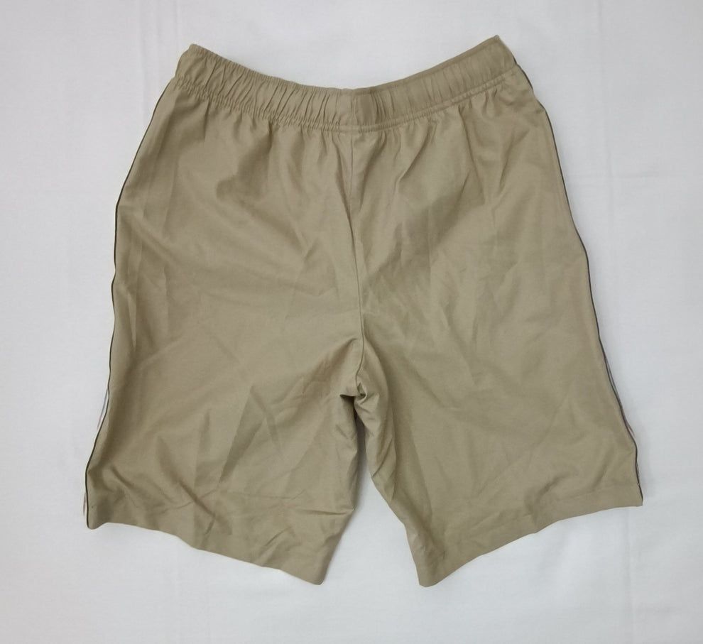 Lacoste Woven Shorts оригинални гащета XS спорт шорти