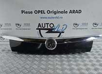 Eleron haion Opel Insignia A