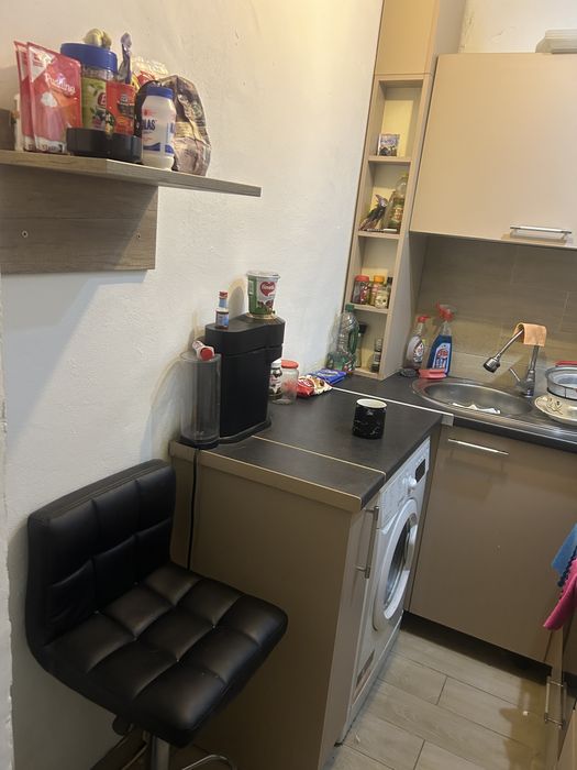 Ap 2 camere ..se vinde urgent