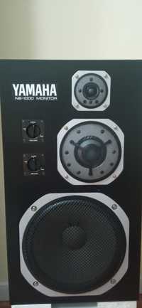 Продам Yamaha ns 1000m