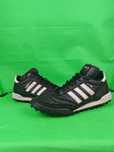 Оригинални стоножки adidas COPA Mundial