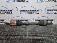 Planetara Stanga Fata Dacia Duster II 1.6 Benzina 2018 - 2021 115CP Manuala H4M 738 ...