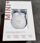 Микро токов стимулатор/NuFACE Mini+