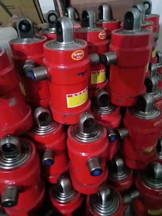 Продам цилиндр на "СЕЛЬХОЗНИК" 60 000 тенге