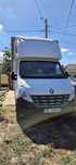 Vand Renault Master 3