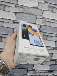 Xioami Redmi Note 11 Pro 5G