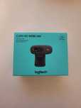 Camera web Logitech C270 sigilat