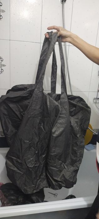 СРОЧНО! Чехлы для колес машин после переобувки.