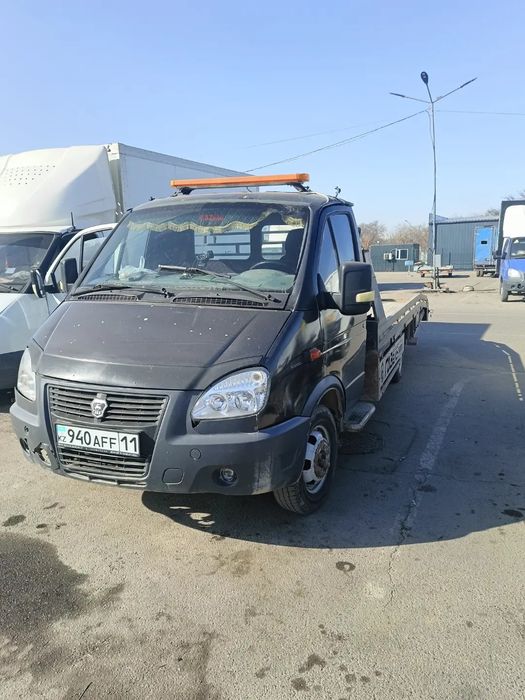 Эвакуатор 24/7 межгород, город