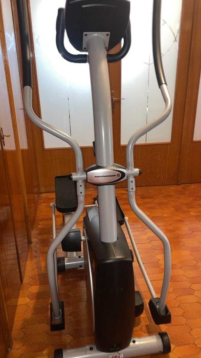 Stepper 418 schwinn