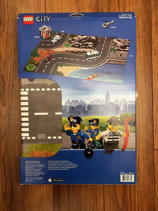 Vand set Lego tip tabla de joc