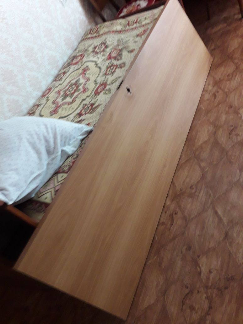 Двери феленка мдф