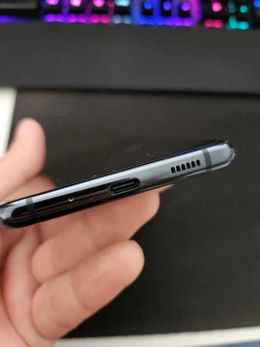 Telefon SM-G781B  Samsung S20 FE 5G de 6 GB RAM 128, peste samsung A53