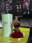 Продам духи JEAN PAUL GAULTIER la belle 30 мл