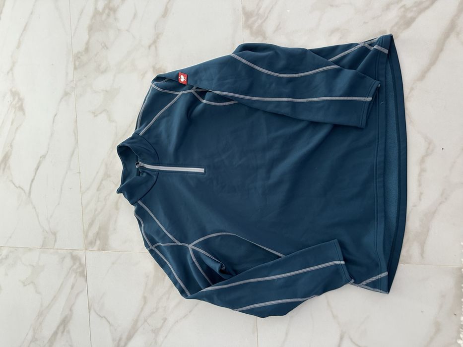 Bluza Engelbert Strauss