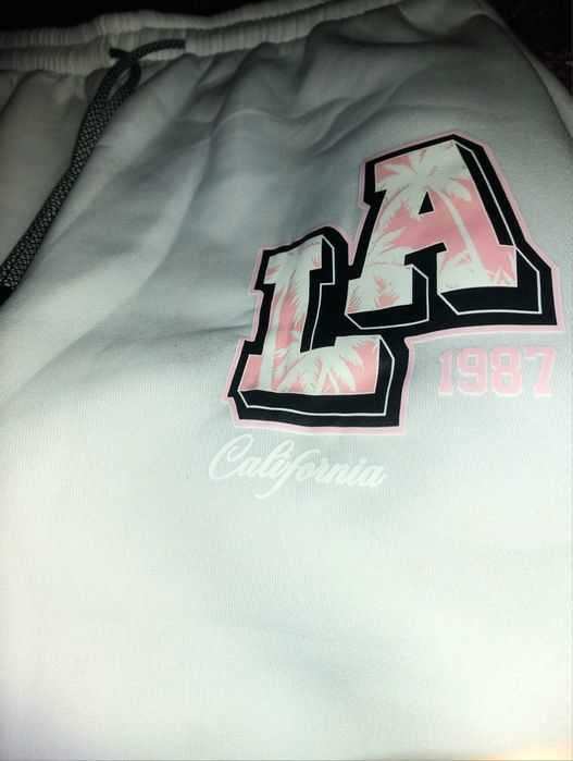 Pantaloni casual pentru bărbați