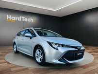 Toyota Corolla TOYOTA Corolla TS 1.8 Hybrid Business