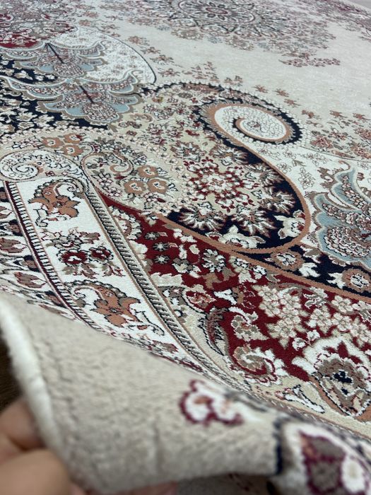 Продается ковер